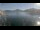 Webcam in Mondsee, 15.5 km