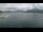 Webcam in Mondsee, 4.1 mi away