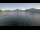 Webcam in Mondsee, 4 mi away
