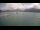 Webcam in Mondsee, 3.3 mi away
