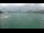 Webcam in Mondsee, 0.7 km