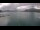 Webcam in Mondsee, 0.6 km