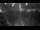 Webcam in Mondsee, 7.5 km
