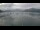 Webcam in Mondsee, 5.1 mi away