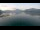Webcam in Mondsee, 18.2 km entfernt