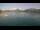 Webcam in Mondsee, 16 km entfernt