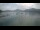 Webcam in Mondsee, 10.8 km entfernt