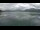 Webcam in Mondsee, 11.6 km entfernt
