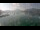Webcam in Mondsee, 4.1 mi away