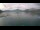 Webcam in Mondsee, 8.5 km entfernt
