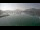 Webcam in Mondsee, 4.1 mi away