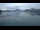 Webcam in Mondsee, 10.8 km entfernt