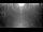 Webcam in Mondsee, 0.7 km entfernt