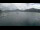 Webcam in Mondsee, 0.7 km