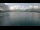 Webcam in Mondsee, 0.2 mi away