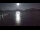 Webcam in Mondsee, 10.5 km entfernt