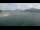 Webcam in Mondsee, 8.5 km