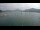 Webcam in Mondsee, 7.5 km entfernt