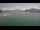 Webcam in Mondsee, 8.5 km entfernt