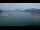 Webcam in Mondsee, 10.7 km entfernt