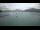 Webcam in Mondsee, 3.3 mi away