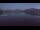 Webcam in Mondsee, 8.5 km