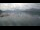 Webcam in Mondsee, 2.7 mi away