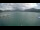 Webcam in Mondsee, 8.5 km