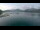 Webcam in Mondsee, 0.7 km