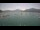 Webcam in Mondsee, 16 km entfernt