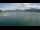 Webcam in Mondsee, 2.7 mi away