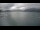 Webcam in Mondsee, 4.5 mi away