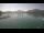 Webcam in Mondsee, 10.8 km