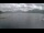 Webcam in Mondsee, 4 mi away