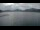 Webcam in Mondsee, 4.1 mi away