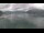 Webcam in Mondsee, 7.5 km entfernt