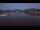 Webcam in Mondsee, 4.5 mi away