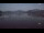 Webcam in Mondsee, 10.3 km