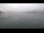 Webcam in Mondsee, 2.7 mi away