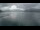 Webcam in Mondsee, 3.3 mi away