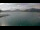 Webcam in Mondsee, 8.5 km