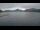 Webcam in Mondsee, 6 mi away