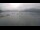 Webcam in Mondsee, 0.7 km entfernt