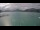 Webcam in Mondsee, 7.5 km