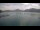 Webcam in Mondsee, 16 km entfernt