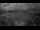 Webcam in Mondsee, 2.8 mi away