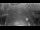Webcam in Mondsee, 2.7 mi away