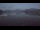 Webcam in Mondsee, 2.7 mi away