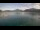 Webcam in Mondsee, 7.5 km entfernt