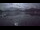 Webcam in Mondsee, 4 mi away
